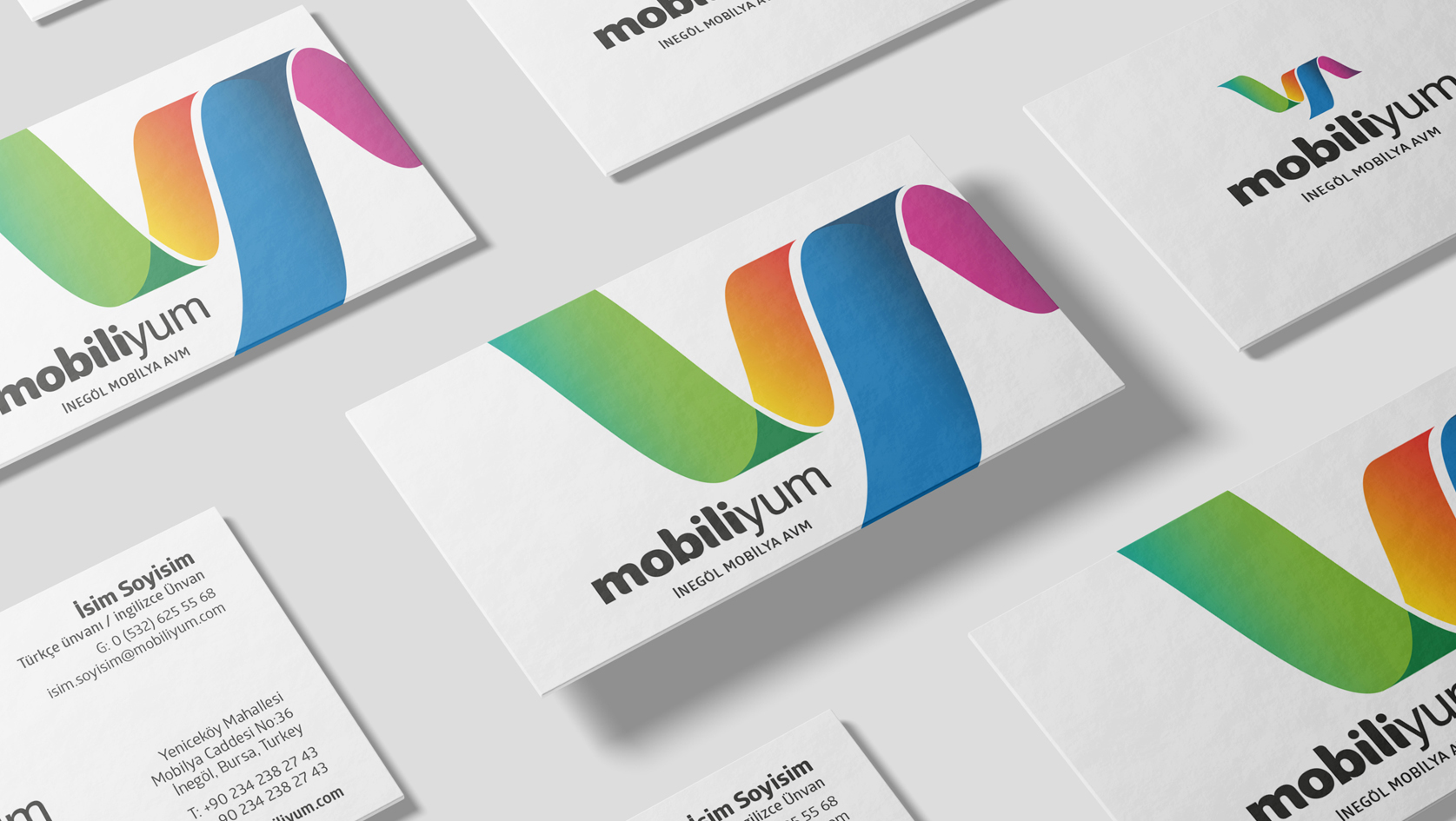 MOBİLİYUM